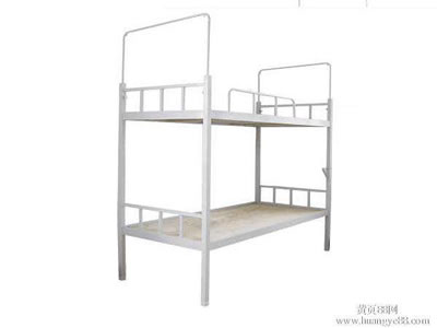 上下床變色情況的內因和外因闡揚