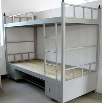 ���������ˇ�g(sh��)�ԏ�(qi��ng)���W(xu��)���W(xu��)��(x��)���^��