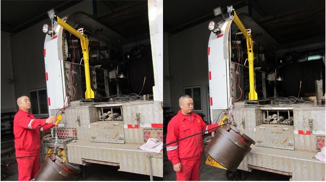 ���´��@��Ҏ(gu��)�����^��ϲ��