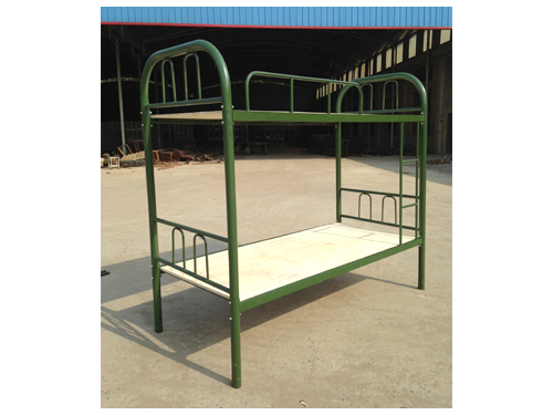 ���´�Ҫ���rץ�΄��µ�β��