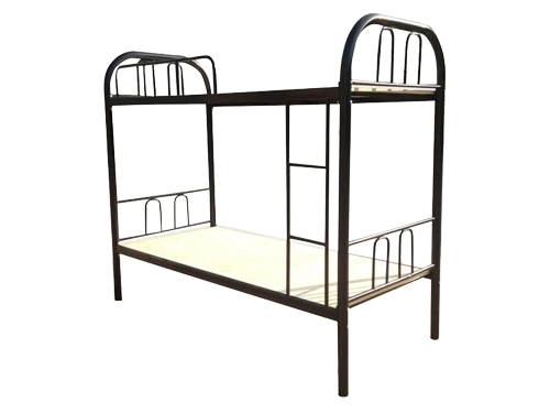 ���´���ζ�ɲ��õ����������T(m��n)��