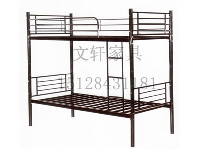 �W�����´�